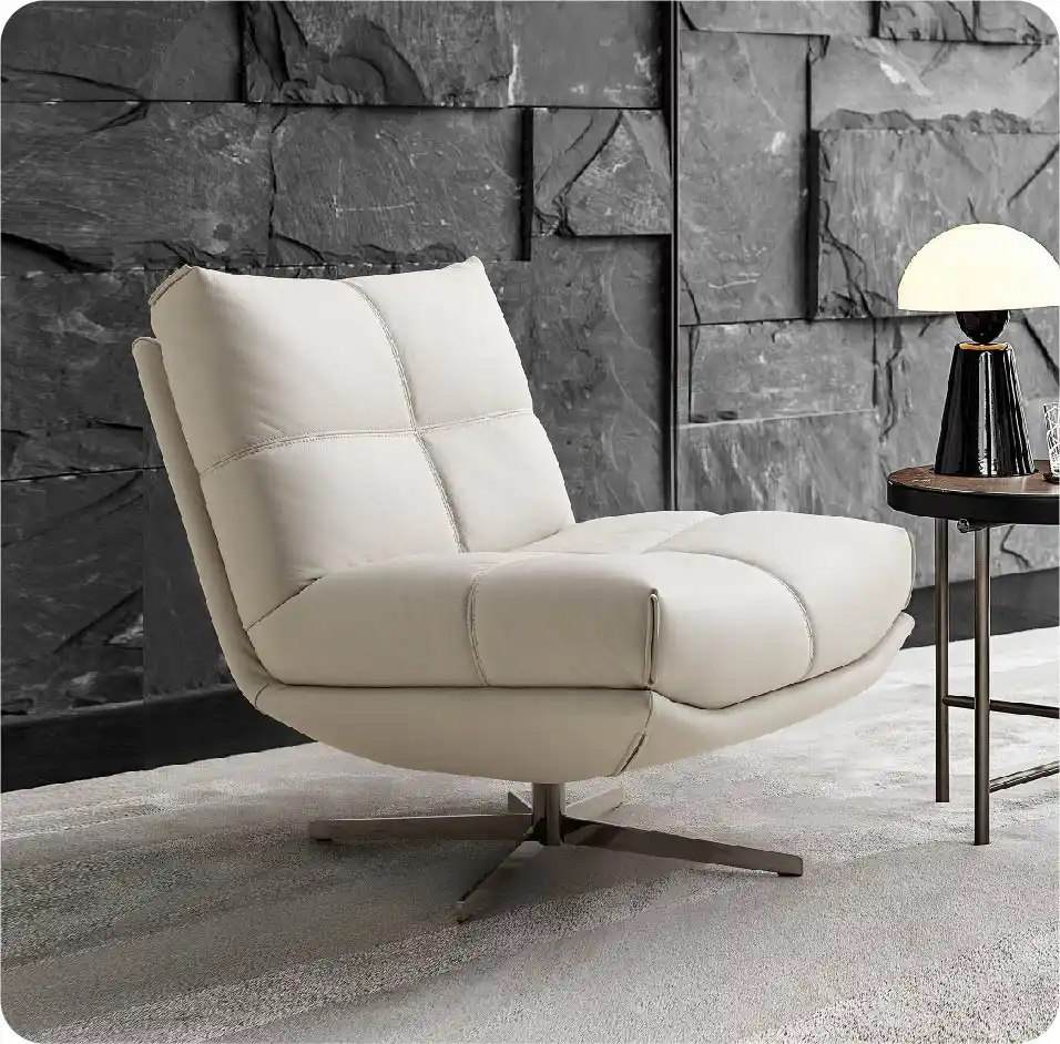 Wheat Fields RG6241 modern dining chairs